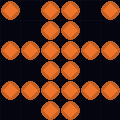 210.3.224.51