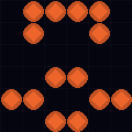 210.3.224.52