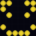210.3.224.56