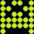 210.3.224.6