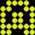 210.3.224.60