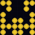 210.3.224.61