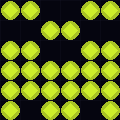 210.3.224.62