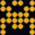 210.3.224.63