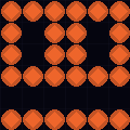 210.3.224.66