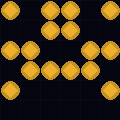 210.3.224.69