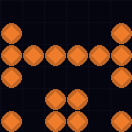 210.3.224.70