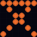 210.3.224.75