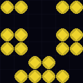 210.3.224.77