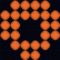 210.3.224.78