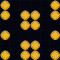 210.3.224.79