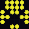210.3.224.8