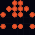 210.3.224.80