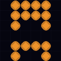 210.3.224.81