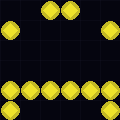 210.3.224.83