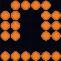 210.3.224.84