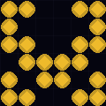 210.3.224.85
