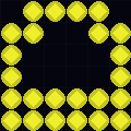 210.3.224.88