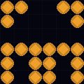 210.3.224.89