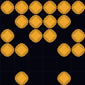 210.3.224.9