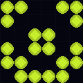 210.3.224.90