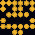 210.3.224.91