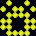 210.3.224.94