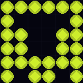 210.3.224.95