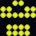 210.3.224.99