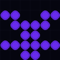 210.3.225.0