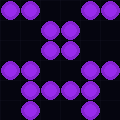 210.3.225.1