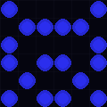 210.3.225.10