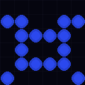 210.3.225.100