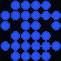 210.3.225.101