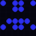 210.3.225.102