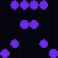 210.3.225.103