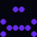 210.3.225.104
