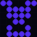210.3.225.105