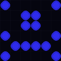 210.3.225.106