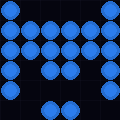 210.3.225.108