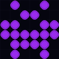 210.3.225.109
