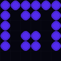 210.3.225.11