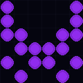 210.3.225.110