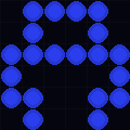 210.3.225.111