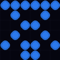 210.3.225.112