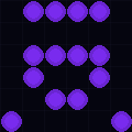 210.3.225.114