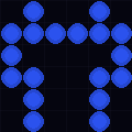 210.3.225.115