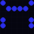 210.3.225.116