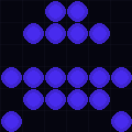 210.3.225.117