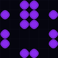 210.3.225.118
